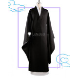 Land of the Lustrous Houseki no Kuni Adamant Sensei Monk Cosplay Costume