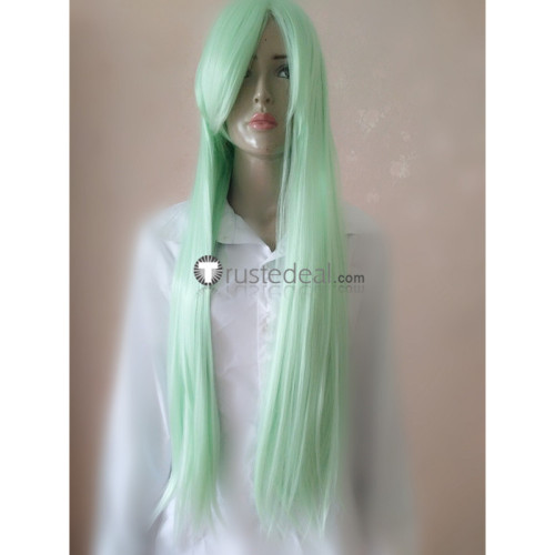 The Seven Deadly Sins Nanatsu no Taizai Elizabeth Cosplay Wig