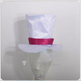 Love Live Nico Yazawa Magician Unawakening Cosplay Costume