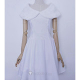 Uta no Prince-sama Haruka Nanami Ball Cosplay Costume