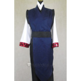 Nurarihyon no Mago Itaku Cosplay Costume