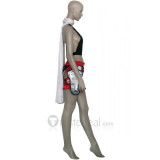 Burst Angel Jo Cosplay Costume