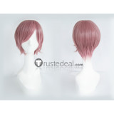 NORN9 Heishi Otomaru Gradient Cosplay Wig