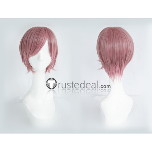 NORN9 Heishi Otomaru Gradient Cosplay Wig