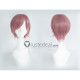 NORN9 Heishi Otomaru Gradient Cosplay Wig