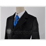 Absolute Duo Tooru Kokonoe Academy Uniform Cosplay Costume
