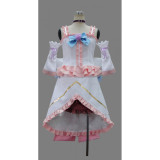 Oreimo Gokou Ruri Holy Angel Saint Cat Cosplay Costume