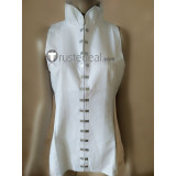 Dr.Stone Gen Asagiri Cosplay Costume