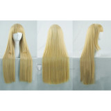 Zetsuen no Tempest Blast of Tempest Aika Fuwa Cosplay Wig