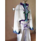 Vocaloid Gakupo Kamui Cosplay Costume