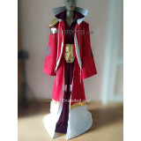 Tensei Shitara Slime Datta Ken Benimaru Flare Lord Cosplay Costume