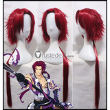 Touken Ranbu Tonbokiri New Arrival Cosplay Costume