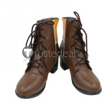 YuGiOh 5D's Sora Perse Shiunin Cosplay Costume