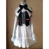 Vocaloid Hatsune Miku Symphony 2018-2019 Kasane Teto Meiko Cosplay Costumes