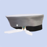 Darling in the Franxx Miku Ichigo Kokoro Ikuno Pilots Female Uniform Cosplay Costume
