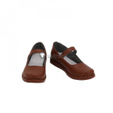 Avatar The Last Airbender Ty Lee Cosplay Costume