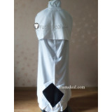 The Gray Garden Etihw Cosplay Costume