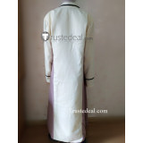 Otome Game no Hametsu Flag Katarina Catarina Alan Gerald Keith Maria Mary Nicole Sophia Cosplay Costumes