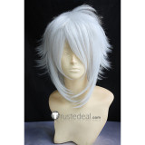 The Caligula Effect Shadow Knife Daiki Yamada Cosplay Costume