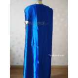 Yu-Gi-Oh Pharaoh Atem Dark Yugi (Yami Yugi) Cosplay Costume