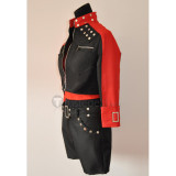 Dramatical Murder Mizuki Cosplay Costume2