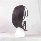 Yowamushi Pedal Toudou Jinpachi Cosplay Wig