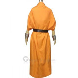 Dragon Warrior V Bianca Whitaker Cosplay Costume