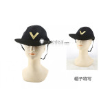 Persona 5 Dancing in Starlight Ann Takamaki Red Cosplay Costume