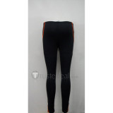 Free Eternal Summer ED Rin Matsuoka Lycra Swim Trunk Pants Cosplay Costume