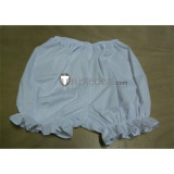Touhou Scarlet Weather Rhapsody Hakurei Reimu Cosplay Costume2