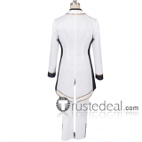 Idolish7 Iori Yamato Mitsuki Tamaki Sogo Nagi Riku Restart Pointer Cosplay Costumes