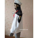 Darling in the Franxx Hiro Zorome Gorou Pilots Male Uniform Cosplay Costume