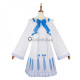 Tate no Yuusha no Nariagari The Rising of the Shield Hero Filo Cosplay Costume