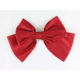 Sailor Moon Sailor Venus Mina Aino Cosplay Costume