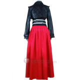 Lamento Cosplay Costume