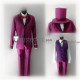 The Disastrous Life of Saiki Saiki Kusuo no Sai Nan Kusuo Nakanishi Kouta Cosplay Costume