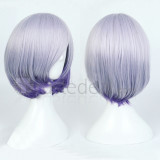 Tokyo Ghoul Touka Kirishima Cosplay Wig