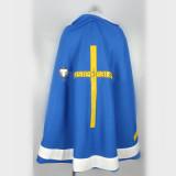 Guilty Gear Bridget Cosplay Costume