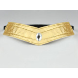 Sailor Moon Tomoe Hotaru Sailor Saturn Fighting Costume