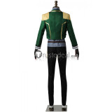 TSUKIPRO Growth Kensuke Yaegashi Koki Eto Ryota Sakuraba Mamoru Fujimura Cosplay Costumes