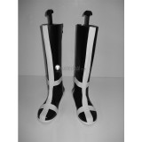 Bleach The Novena Espada Aaroniero Arruruerie Cosplay Costume