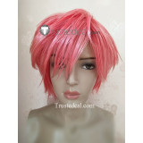 Diabolik Lovers Carla Shin Tsukinami Kino Cosplay Wigs