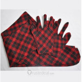 Uta no Prince-sama Haruka Nanami Ball Cosplay Costume