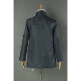 Psycho-Pass Kogami Shinya Cosplay Costume