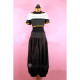 Magi The Labyrinth Of Magic Judal Cosplay Costume