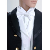 Sailor Moon Tuxedo Mask Black Cosplay Costume