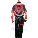 Neo Angelique Rayne Cosplay Costume