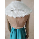 Boku no Hero Academia My Hero Academia Mina Ashido Jumpsuit Cosplay Costume