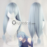 Jujutsu Kaisen Sorcery Fight Mahito Kento Nanami Kasumi Miwa Cosplay Wigs