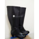 Walkure Romanze Shoujo Kishi Monogatari Celia Cumani Aintree Cosplay Boots Shoes